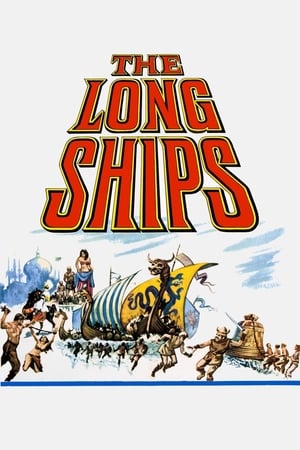 The Long Ships watch The Long Ships