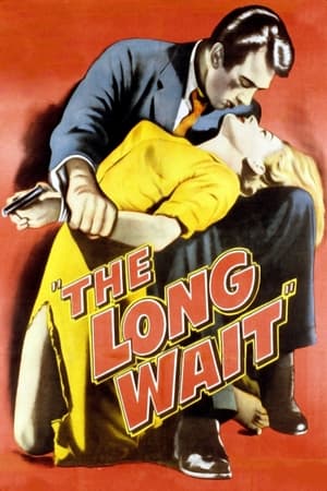 The Long Wait watch The Long Wait