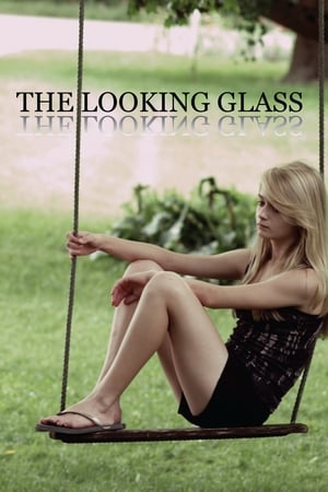 The Looking Glass watch The Looking Glass