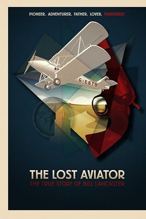 watch The Lost Aviator