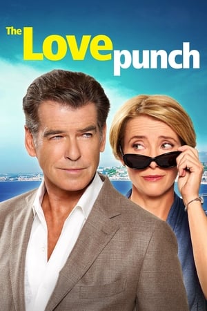 The Love Punch watch The Love Punch