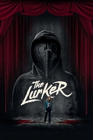 The Lurker watch The Lurker