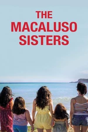 The Macaluso Sisters watch The Macaluso Sisters