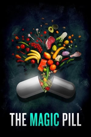 watch The Magic Pill