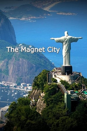 watch The Magnet City