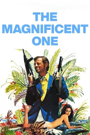 watch The Magnificent One