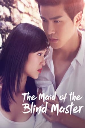 watch The Maid of the Blind Master
