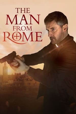The Man from Rome watch The Man from Rome