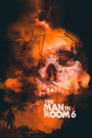 watch The Man in Room 6