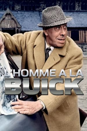 watch The Man in the Buick
