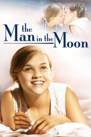 The Man in the Moon watch The Man in the Moon