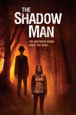 The Man in the Shadows watch The Man in the Shadows