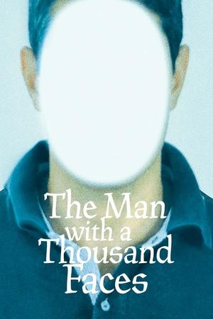 The Man with a Thousand Faces watch The Man with a Thousand Faces