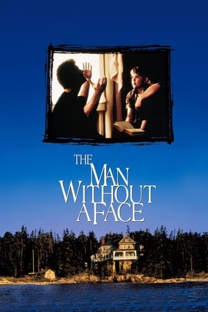 The Man Without a Face watch The Man Without a Face