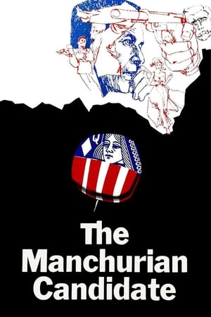 The Manchurian Candidate watch The Manchurian Candidate