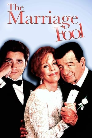 The Marriage Fool watch The Marriage Fool