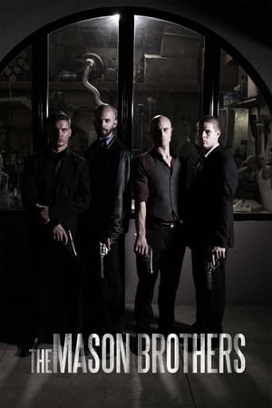 watch The Mason Brothers