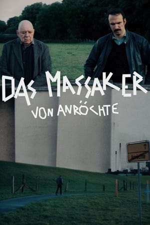 The Massacre of Anroechte watch The Massacre of Anroechte