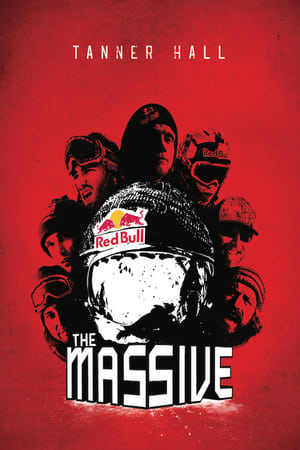 The Massive watch The Massive
