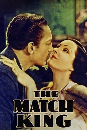 The Match King watch The Match King