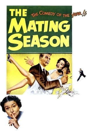 The Mating Season watch The Mating Season