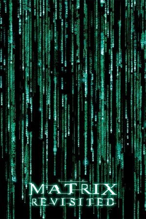 The Matrix Revisited watch The Matrix Revisited