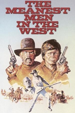 The Meanest Men in the West watch The Meanest Men in the West