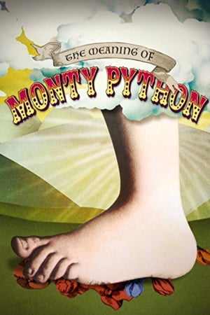 watch The Meaning of Monty Python