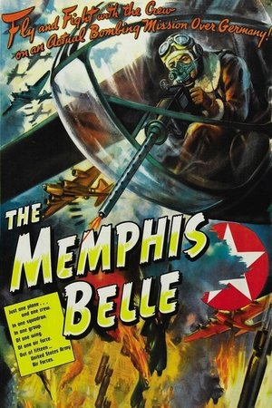 watch The Memphis Belle