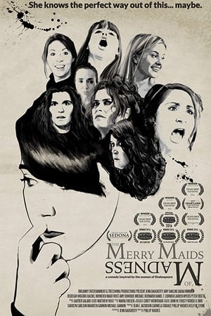 The Merry Maids of Madness watch The Merry Maids of Madness