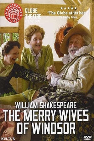 The Merry Wives of Windsor watch The Merry Wives of Windsor