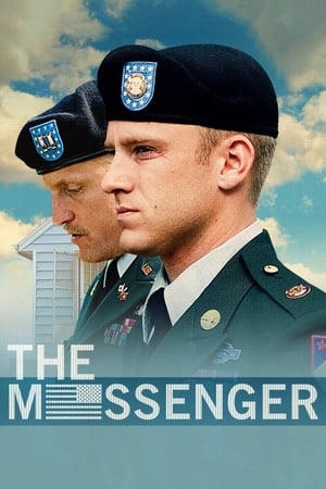 The Messenger watch The Messenger