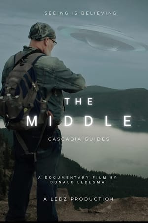 watch The Middle: Cascadia Guides