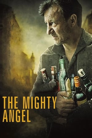 The Mighty Angel watch The Mighty Angel