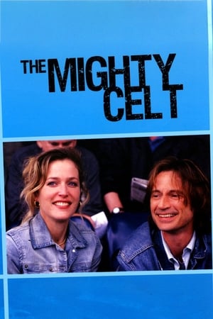 watch The Mighty Celt