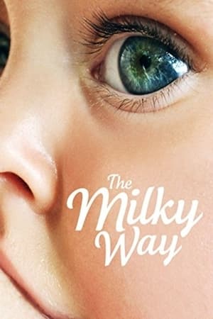 watch The Milky Way