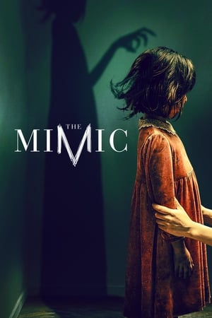 The Mimic watch The Mimic