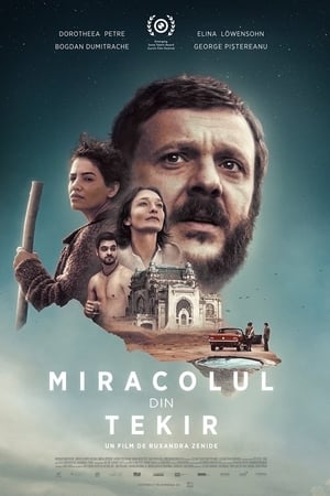 The Miracle of Tekir watch The Miracle of Tekir