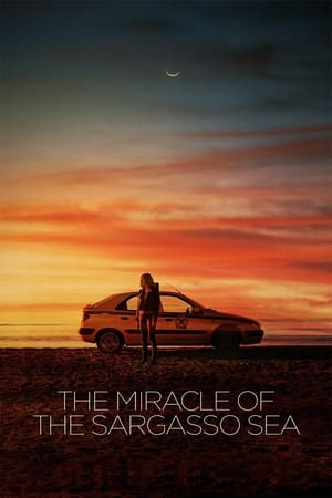The Miracle of the Sargasso Sea watch The Miracle of the Sargasso Sea