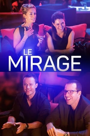 watch The Mirage