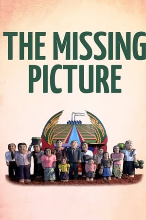 The Missing Picture watch The Missing Picture