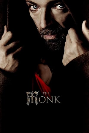 The Monk watch The Monk