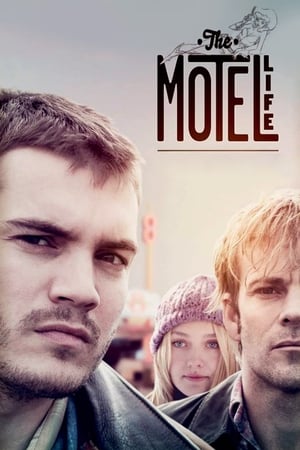 The Motel Life watch The Motel Life
