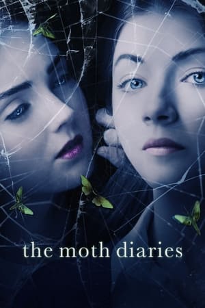 The Moth Diaries watch The Moth Diaries