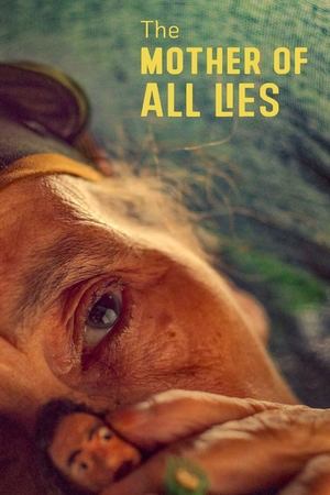 The Mother of All Lies watch The Mother of All Lies
