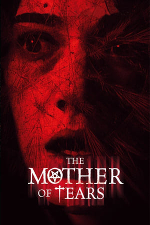 The Mother of Tears watch The Mother of Tears