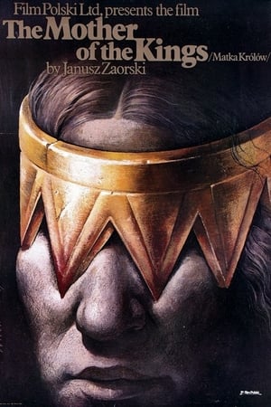 watch The Mother of the Kings
