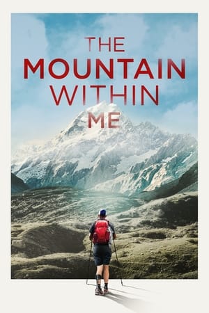 The Mountain Within Me watch The Mountain Within Me