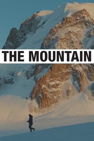 watch The Mountain