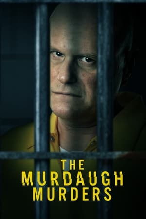 The Murdaugh Murders watch The Murdaugh Murders
